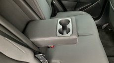 Kia Sportage 1.6T GDi 157 48V ISG 2 5dr Petrol Estate